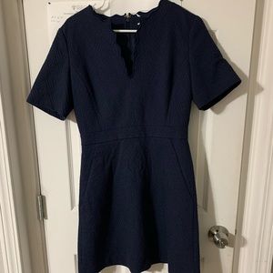 Tory Burch Dress